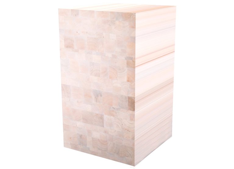Productos de Balsa – Madel – Lo mejor de la madera